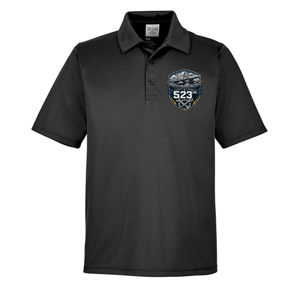 Apparel